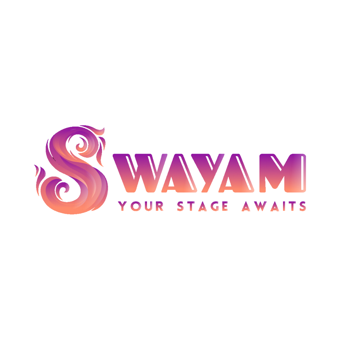 SWAYAM 2024